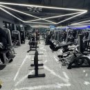 H GYM(에이치 짐) | 경희대학교 유일 제휴 헬스장, 회기 에이치짐(H-GYM)에서 경험하는 프리미엄 운동의 모든 것