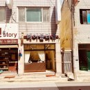 헤어블리유 | 모종동 미용실 헤어블리유 완전 맘에 들어요~!