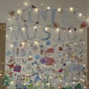 한빛음악학원 이미지