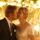 나한일해동검도 이미지