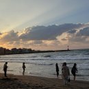 (주)명상 | [노원구 명상] 제주도 명상여행 후기 | 나와의 대화