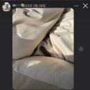 슈슈마벨 네이버블로그