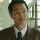 차남집 이미지