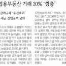 호반약국 이미지