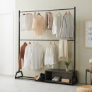 해피데이 이미지