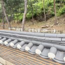 대웅냉동 | 📌다트 던져서 떠나는 랜덤여행 2탄_[공주] 당일치기 여행