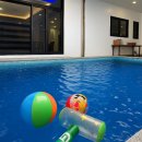 k.풀빌라 이미지