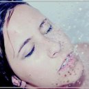 밴스피부과의원 이미지