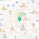 깡우동 조치원점 이미지