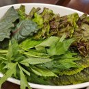 대성갈비 | [뚝섬 맛집] 성수 갈비 골목에서 웨이팅 심했던 대성갈비 #솔직후기 #내돈내산