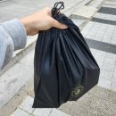 푸라닭노은점 이미지