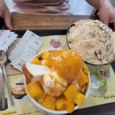설빙이시아폴리스 이미지