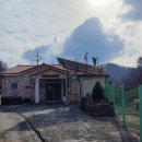 월굴리 마을회관 이미지