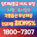 제이아트 네이버블로그