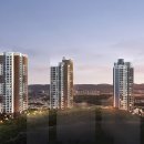 케이비부동산신탁(주) - 1730 | 케이비부동산신탁(주)