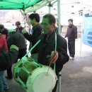 마리산초등학교 이미지