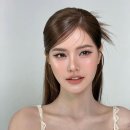 꼭헤어