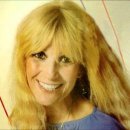 Skeeter Davis &amp; Bobby Bare 이미지