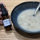 [좌동 맛집] 해운대 돈까스 맛집, ‘유유카츠’ 방문 후기
