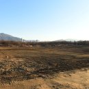 능동농장 이미지