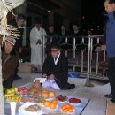 영진아파트 앞 1 이미지