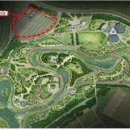 이레5 발전소 이미지