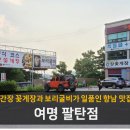 여명 팔탄점 네이버블로그
