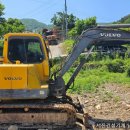 장비농장 이미지