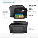 유보라해님어린이집 이미지