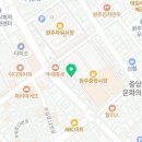 (주)아가방 디어베이비 이미지
