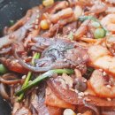 영성루