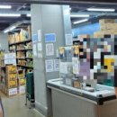 노브랜드 마곡TR점 이미지