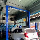 둔원카서비스 이미지