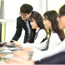 경기상업고등학교 이미지