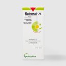 행복동물약국 이미지