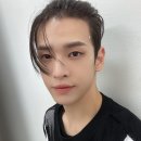 아농