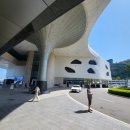 와우사우나(피트니스) 이미지