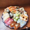 준희초밥