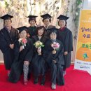 여성회관 강당 이미지