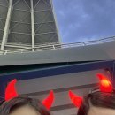 이마트24 이천수광점 | 🇰🇷 축구 A매치 ⚽️ 엘살바도르전 🇰🇷 대전 월드컵 경기장 🏟️ 레드존 직관, 시야 후기 ❤