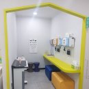 소담튼튼소아청소년과의원 이미지