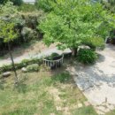 고성민박 이미지