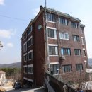 남산로2 이미지