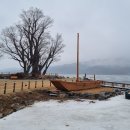 아름다운강산 이미지