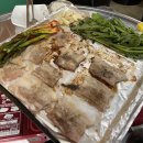 서율이네 이미지