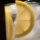 취중진담 이미지