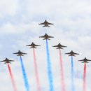 하늘성모안과의원 이미지