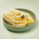 씨알에프앤씨(주)