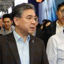 승진자동차써비스 이미지