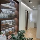 덕정한의원 이미지